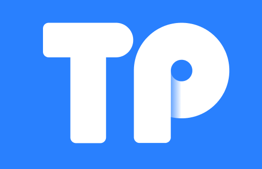 TP钱包资金池添加后失踪？教你如何找回